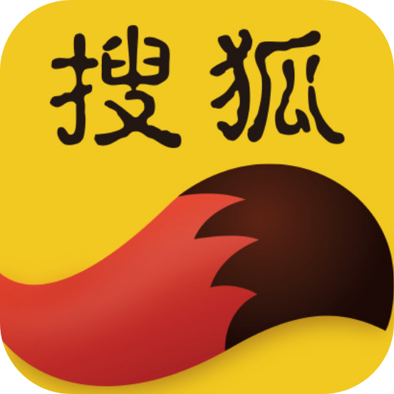微信公众号平台 - GEO优化内容分发