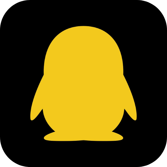 企鹅号平台 - GEO优化内容分发