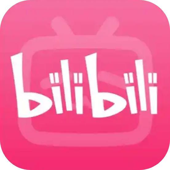 B站平台 - GEO优化视频内容