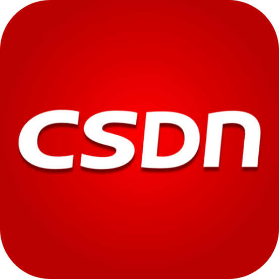 快手平台 - GEO优化短视频推广